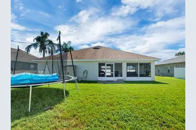 344 Ruby Lake Loop, Winter Haven, FL 33884 - Photo 45