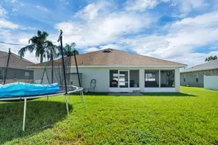 344 Ruby Lake Loop, Winter Haven, FL 33884 - Photo 45