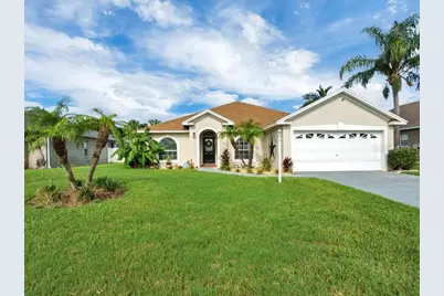344 Ruby Lake Loop, Winter Haven, FL 33884 - Photo 3