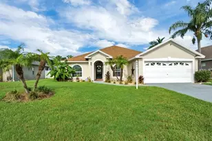 344 Ruby Lake Loop, Winter Haven, FL 33884 - Photo 3