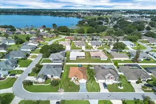 344 Ruby Lake Loop, Winter Haven, FL 33884 - Photo 51