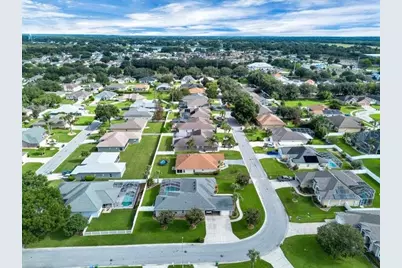 344 Ruby Lake Loop, Winter Haven, FL 33884 - Photo 53
