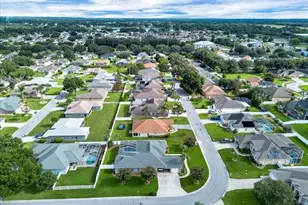 344 Ruby Lake Loop, Winter Haven, FL 33884 - Photo 53