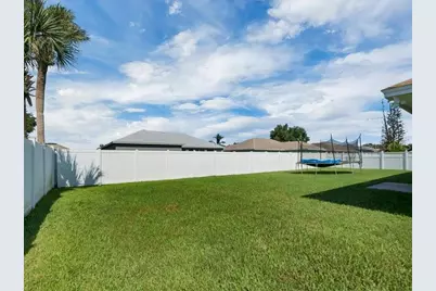 344 Ruby Lake Loop, Winter Haven, FL 33884 - Photo 47