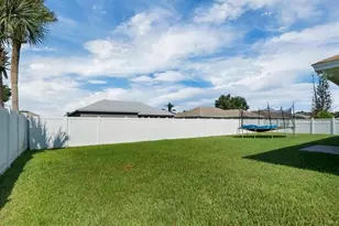 344 Ruby Lake Loop, Winter Haven, FL 33884 - Photo 47