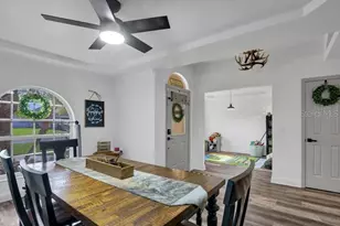 344 Ruby Lake Loop, Winter Haven, FL 33884 - Photo 11