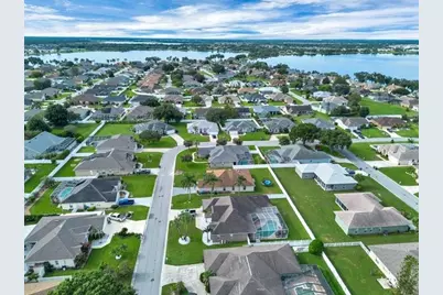 344 Ruby Lake Loop, Winter Haven, FL 33884 - Photo 57
