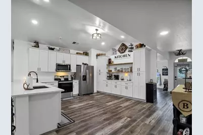 344 Ruby Lake Loop, Winter Haven, FL 33884 - Photo 15