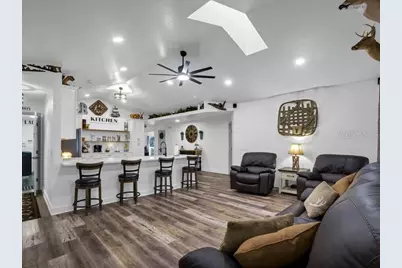 344 Ruby Lake Loop, Winter Haven, FL 33884 - Photo 23