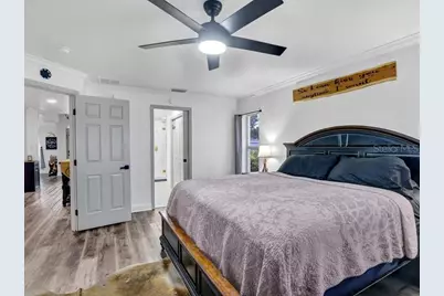 344 Ruby Lake Loop, Winter Haven, FL 33884 - Photo 25