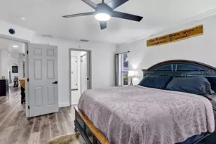 344 Ruby Lake Loop, Winter Haven, FL 33884 - Photo 25
