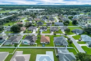 344 Ruby Lake Loop, Winter Haven, FL 33884 - Photo 55
