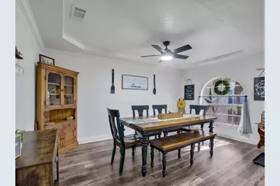 344 Ruby Lake Loop, Winter Haven, FL 33884 - Photo 9