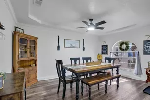 344 Ruby Lake Loop, Winter Haven, FL 33884 - Photo 9