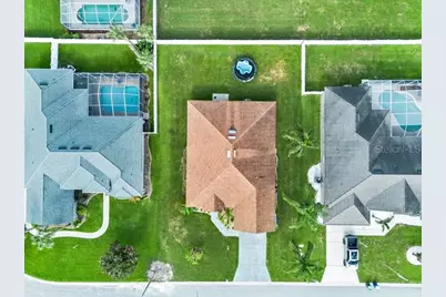 344 Ruby Lake Loop, Winter Haven, FL 33884 - Photo 49