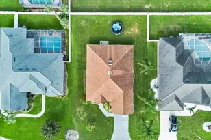 344 Ruby Lake Loop, Winter Haven, FL 33884 - Photo 49