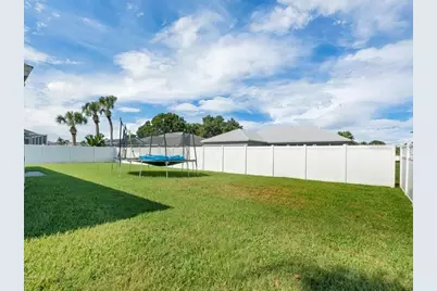 344 Ruby Lake Loop, Winter Haven, FL 33884 - Photo 43
