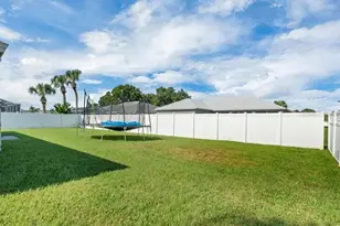 344 Ruby Lake Loop, Winter Haven, FL 33884 - Photo 43