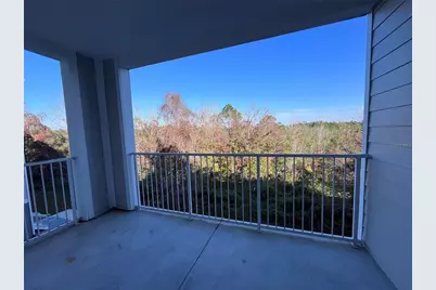 3175 Feltrim Place #302, Kissimmee, FL 34747 - Photo 33