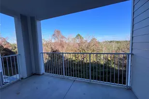 3175 Feltrim Pl, Kissimmee, FL 34747 - Photo 33