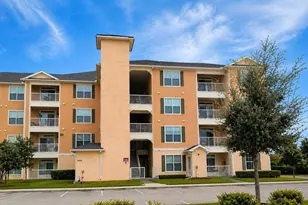 3175 Feltrim Pl, Kissimmee, FL 34747 - Photo 1