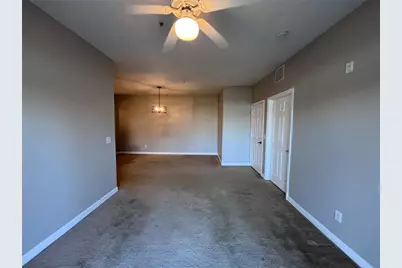 3175 Feltrim Place #302, Kissimmee, FL 34747 - Photo 15