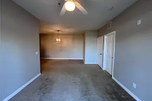 3175 Feltrim Pl, Kissimmee, FL 34747 - Photo 15