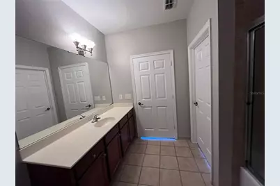 3175 Feltrim Place #302, Kissimmee, FL 34747 - Photo 27