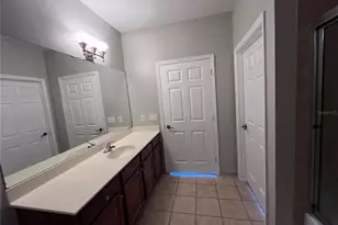 3175 Feltrim Pl, Kissimmee, FL 34747 - Photo 27
