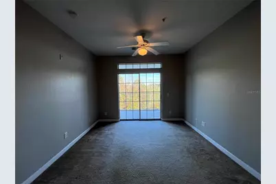 3175 Feltrim Place #302, Kissimmee, FL 34747 - Photo 3