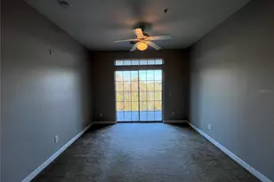 3175 Feltrim Pl, Kissimmee, FL 34747 - Photo 3
