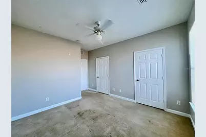3175 Feltrim Place #302, Kissimmee, FL 34747 - Photo 23