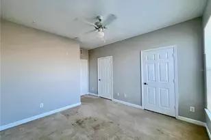 3175 Feltrim Pl, Kissimmee, FL 34747 - Photo 23