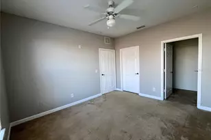 3175 Feltrim Pl, Kissimmee, FL 34747 - Photo 21