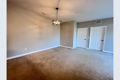 3175 Feltrim Place #302, Kissimmee, FL 34747 - Photo 5
