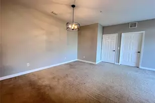 3175 Feltrim Pl, Kissimmee, FL 34747 - Photo 5