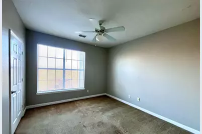 3175 Feltrim Place #302, Kissimmee, FL 34747 - Photo 9