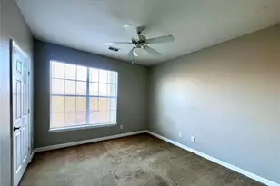 3175 Feltrim Pl, Kissimmee, FL 34747 - Photo 9