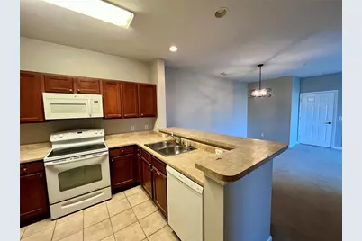 3175 Feltrim Place #302, Kissimmee, FL 34747 - Photo 17