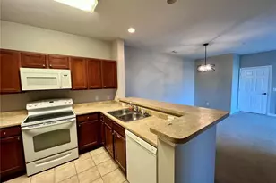 3175 Feltrim Pl, Kissimmee, FL 34747 - Photo 17