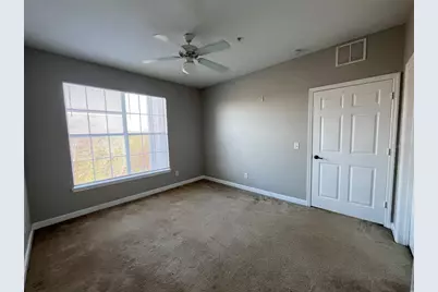 3175 Feltrim Place #302, Kissimmee, FL 34747 - Photo 19