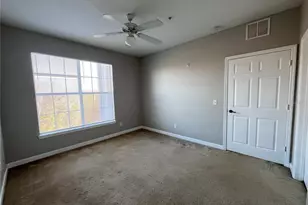 3175 Feltrim Pl, Kissimmee, FL 34747 - Photo 19