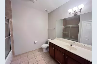 3175 Feltrim Place #302, Kissimmee, FL 34747 - Photo 29