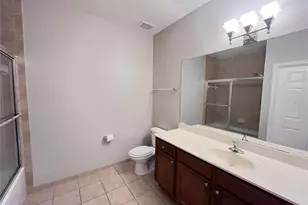 3175 Feltrim Pl, Kissimmee, FL 34747 - Photo 29