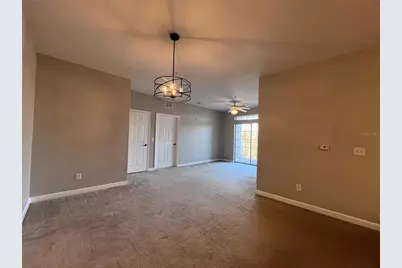 3175 Feltrim Place #302, Kissimmee, FL 34747 - Photo 13
