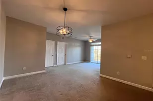 3175 Feltrim Pl, Kissimmee, FL 34747 - Photo 13