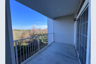 3175 Feltrim Place #302, Kissimmee, FL 34747 - Photo 11