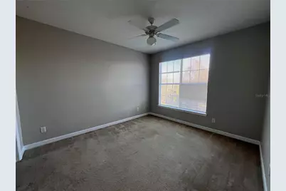 3175 Feltrim Place #302, Kissimmee, FL 34747 - Photo 7