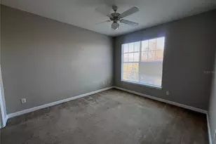3175 Feltrim Pl, Kissimmee, FL 34747 - Photo 7