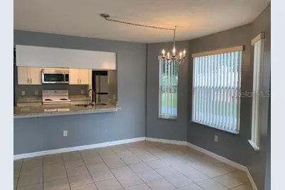 3132 Britannia Boulevard #B, Kissimmee, FL 34747 - Photo 23